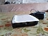 Tenda  S5 5 Port 10/100 Mbps Switch