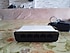Tenda  S5 5 Port 10/100 Mbps Switch