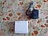 Tenda  S5 5 Port 10/100 Mbps Switch