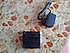 Tenda  S5 5 Port 10/100 Mbps Switch