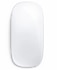Wiwu  WM103 Bluetooth ve Wireless Mouse