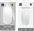 Wiwu  WM103 Bluetooth ve Wireless Mouse