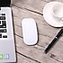Wiwu  WM103 Bluetooth ve Wireless Mouse