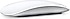 Wiwu  WM103 Bluetooth ve Wireless Mouse
