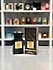 Tom Ford  Tobacco Vanille EDP 100 ml Parfüm