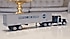 Kenworth W900 Amerikan TIR 1:87 Herpa