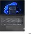 Lenovo  V15 G4 AMD Ryzen 5 7520U 16GB RAM 512GB SSD Freedos 15.6" FHD 82YU0123TX