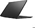 Lenovo  V15 G4 AMD Ryzen 5 7520U 16GB RAM 512GB SSD Freedos 15.6" FHD 82YU0123TX