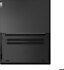 Lenovo  V15 G4 AMD Ryzen 5 7520U 16GB RAM 512GB SSD Freedos 15.6" FHD 82YU0123TX