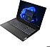 Lenovo  V15 G4 AMD Ryzen 5 7520U 16GB RAM 512GB SSD Freedos 15.6" FHD 82YU0123TX