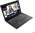Lenovo  V15 G4 AMD Ryzen 5 7520U 16GB RAM 512GB SSD Freedos 15.6" FHD 82YU0123TX