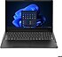Lenovo  V15 G4 AMD Ryzen 5 7520U 16GB RAM 512GB SSD Freedos 15.6" FHD 82YU0123TX