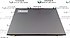 LENOVO İDEAPAD 300-15, 300-15ISK, 300-15IBR (LCD COVER) ORJİNAL SIFIR SİYAH