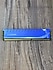 Kingston  4GB DDR3 1600Mhz Ram Bellek