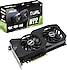 Asus  RTX 3060 TI Dual OC Edition DUAL-RTX3060TI-O8GD6X 256 Bit GDDR6X 8 GB Ekran Kartı