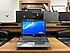 Samsung  NP-DR538-DS02TR Intel Core i5 M460 6GB RAM 120GB SSD 15.6” HD (İKİNCİ EL)