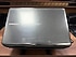 Samsung  NP-DR538-DS02TR Intel Core i5 M460 6GB RAM 120GB SSD 15.6” HD (İKİNCİ EL)