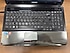 Samsung  NP-DR538-DS02TR Intel Core i5 M460 6GB RAM 120GB SSD 15.6” HD (İKİNCİ EL)