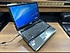 Samsung  NP-DR538-DS02TR Intel Core i5 M460 6GB RAM 120GB SSD 15.6” HD (İKİNCİ EL)