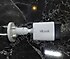 HiLook  HİLOOK FULL HD 2MP 2.8MM LENS GECE GÖRÜŞLÜ IP GÜVENLİK KAMERASI