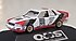 Audi V8 EVO AZR 1:87 Herpa Motor Sport 3540 .Ayrıntılı Fotolar