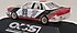 Audi V8 EVO AZR 1:87 Herpa Motor Sport 3540 .Ayrıntılı Fotolar