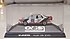 Audi V8 EVO AZR 1:87 Herpa Motor Sport 3540 .Ayrıntılı Fotolar