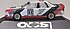 Audi V8 EVO AZR 1:87 Herpa Motor Sport 3540 .Ayrıntılı Fotolar