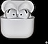 Apple  Airpods 4 NESİL ANC Kulaklık