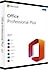 Office 2021 Pro Plus Retail Dijital Lisans Anahtarı Dijital Üyelik  
