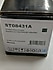 HP  W1103A(103A)(ÇİPLİ,2.5K)SİYAH MUADİL TONER(SIFIR)