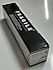 HP  W1103A(103A)(ÇİPLİ,2.5K)SİYAH MUADİL TONER(SIFIR)