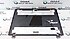 HP PROBOOK 455 G3, 450 G3 (LCD COVER)