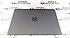 HP PROBOOK 455 G3, 450 G3 (LCD COVER)