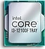 Aerocool  Hiper Zoe Intel Core i3 12100F 16GB RAM 500GB SSD RX580 8GB KASA