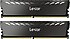 Aerocool  Hiper Zoe Intel Core i3 12100F 16GB RAM 500GB SSD RX580 8GB KASA