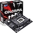 Aerocool  Hiper Zoe Intel Core i3 12100F 16GB RAM 500GB SSD RX580 8GB KASA