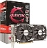 Aerocool  Hiper Zoe Intel Core i3 12100F 16GB RAM 500GB SSD RX580 8GB KASA