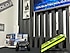 Sony  PlayStation 4 Slim 1TB Tek Kol Biohazard Kaplama (İKİNCİ EL)