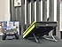Sony  PlayStation 4 Slim 1TB Tek Kol Biohazard Kaplama (İKİNCİ EL)