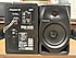 Pioneer Dj DM-50D 5 inç Referans Monitörü Hoparlör (İKİNCİ EL)