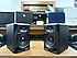 Pioneer Dj DM-50D 5 inç Referans Monitörü Hoparlör (İKİNCİ EL)
