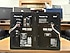 Pioneer Dj DM-50D 5 inç Referans Monitörü Hoparlör (İKİNCİ EL)