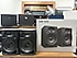 Pioneer Dj DM-50D 5 inç Referans Monitörü Hoparlör (İKİNCİ EL)