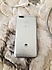 Huawei  P9 Lite Mini 16 GB