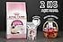 Royal Canin Kitten Yavru Açık Kedi Maması 2 KG