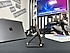 Apple  iPhone XS Max 256 GB