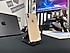 Apple  iPhone XS Max 256 GB