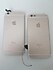 Apple  iPhone 6