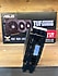Asus  TUF RX 5600 XT